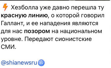 http://upforme.ru/uploads/000a/e3/16/3188/t321407.jpg
