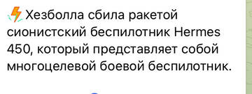 http://upforme.ru/uploads/000a/e3/16/3188/t355188.jpg