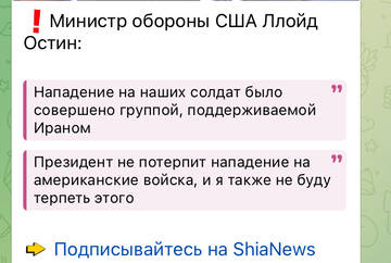 http://upforme.ru/uploads/000a/e3/16/3188/t364540.jpg