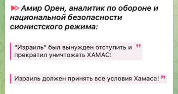 http://upforme.ru/uploads/000a/e3/16/3188/t367171.jpg