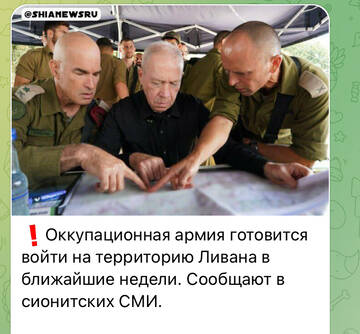 http://upforme.ru/uploads/000a/e3/16/3188/t374146.jpg