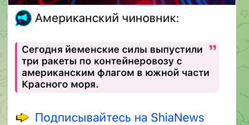 http://upforme.ru/uploads/000a/e3/16/3188/t376224.jpg