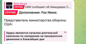http://upforme.ru/uploads/000a/e3/16/3188/t400678.jpg