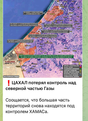 http://upforme.ru/uploads/000a/e3/16/3188/t412681.jpg