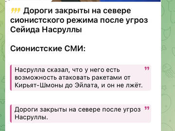 http://upforme.ru/uploads/000a/e3/16/3188/t418065.jpg