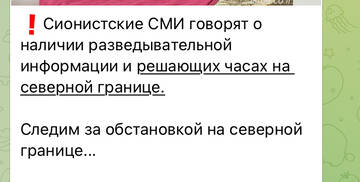 http://upforme.ru/uploads/000a/e3/16/3188/t42800.jpg