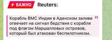 http://upforme.ru/uploads/000a/e3/16/3188/t428632.jpg