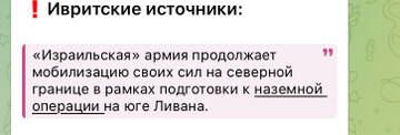 http://upforme.ru/uploads/000a/e3/16/3188/t436516.jpg