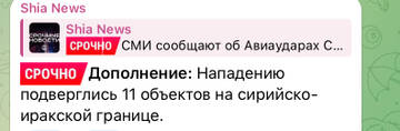 http://upforme.ru/uploads/000a/e3/16/3188/t456566.jpg