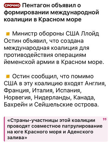 http://upforme.ru/uploads/000a/e3/16/3188/t460633.jpg