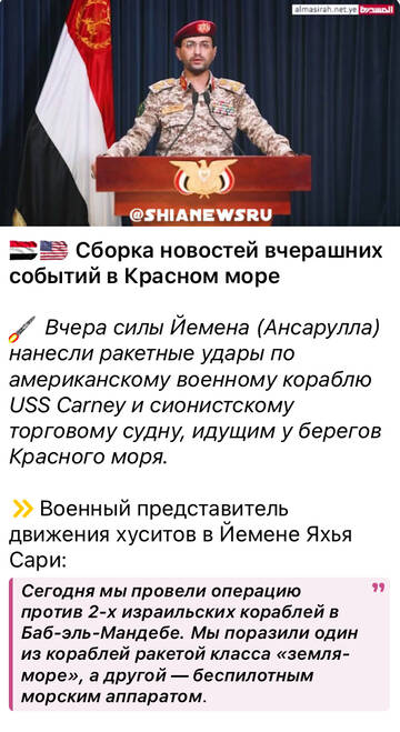 http://upforme.ru/uploads/000a/e3/16/3188/t474770.jpg