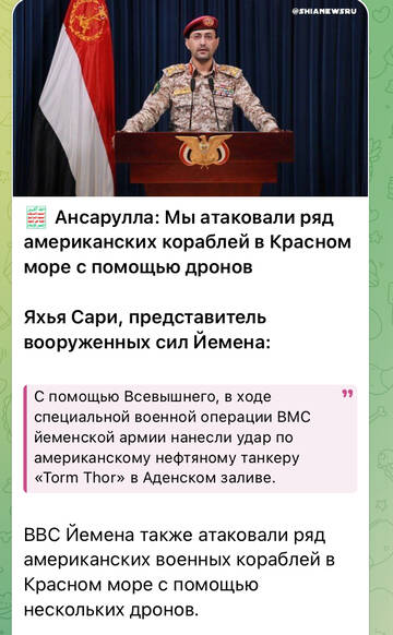 http://upforme.ru/uploads/000a/e3/16/3188/t489408.jpg