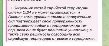 http://upforme.ru/uploads/000a/e3/16/3188/t50153.jpg