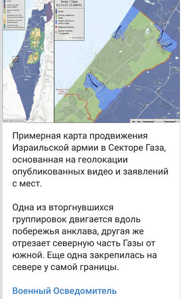 http://upforme.ru/uploads/000a/e3/16/3188/t512967.jpg