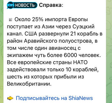 http://upforme.ru/uploads/000a/e3/16/3188/t520327.jpg