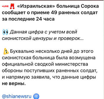 http://upforme.ru/uploads/000a/e3/16/3188/t520863.jpg