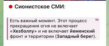 http://upforme.ru/uploads/000a/e3/16/3188/t524365.jpg