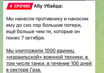 http://upforme.ru/uploads/000a/e3/16/3188/t528947.jpg