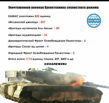 http://upforme.ru/uploads/000a/e3/16/3188/t531857.jpg