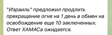 http://upforme.ru/uploads/000a/e3/16/3188/t546087.jpg