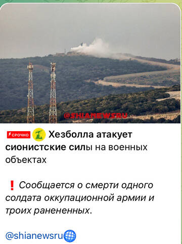http://upforme.ru/uploads/000a/e3/16/3188/t550150.jpg