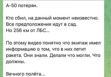 http://upforme.ru/uploads/000a/e3/16/3188/t563073.jpg