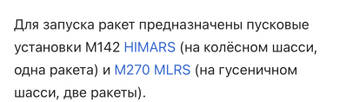 http://upforme.ru/uploads/000a/e3/16/3188/t565936.jpg
