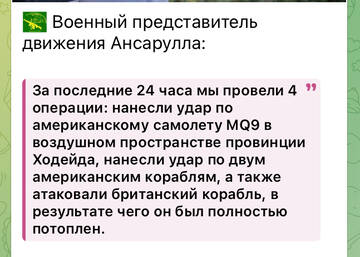 http://upforme.ru/uploads/000a/e3/16/3188/t567538.jpg