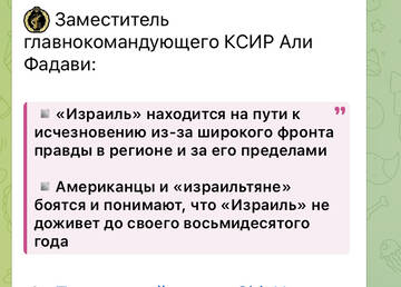 http://upforme.ru/uploads/000a/e3/16/3188/t577897.jpg