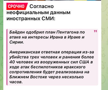 http://upforme.ru/uploads/000a/e3/16/3188/t581811.jpg