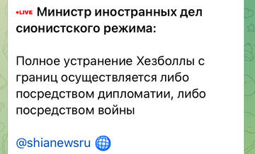 http://upforme.ru/uploads/000a/e3/16/3188/t581972.jpg