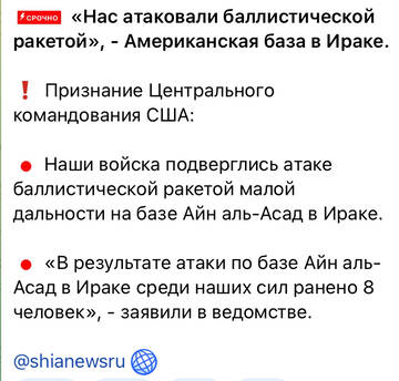 http://upforme.ru/uploads/000a/e3/16/3188/t583382.jpg