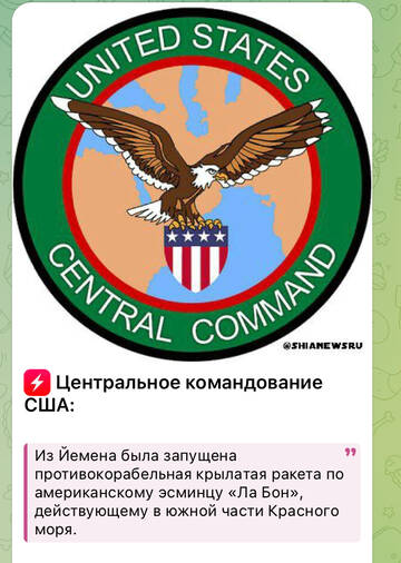 http://upforme.ru/uploads/000a/e3/16/3188/t585999.jpg