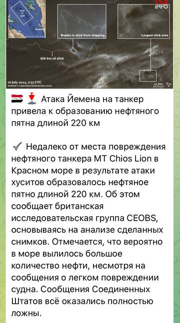 http://upforme.ru/uploads/000a/e3/16/3188/t588494.jpg