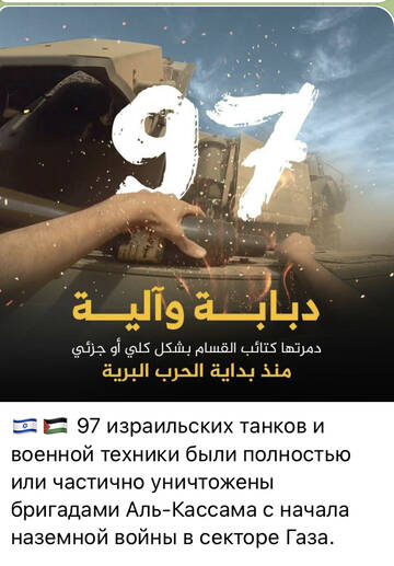 http://upforme.ru/uploads/000a/e3/16/3188/t601337.jpg