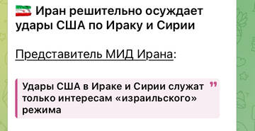 http://upforme.ru/uploads/000a/e3/16/3188/t609822.jpg