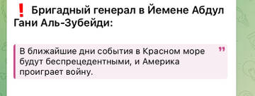 http://upforme.ru/uploads/000a/e3/16/3188/t61165.jpg
