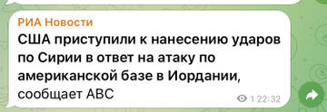 http://upforme.ru/uploads/000a/e3/16/3188/t624032.jpg