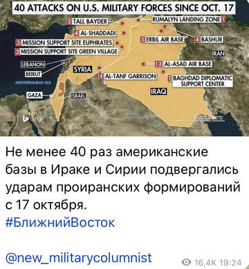 http://upforme.ru/uploads/000a/e3/16/3188/t626564.jpg