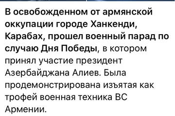 http://upforme.ru/uploads/000a/e3/16/3188/t632390.jpg
