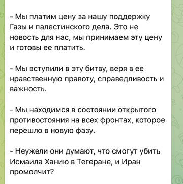 http://upforme.ru/uploads/000a/e3/16/3188/t633598.jpg