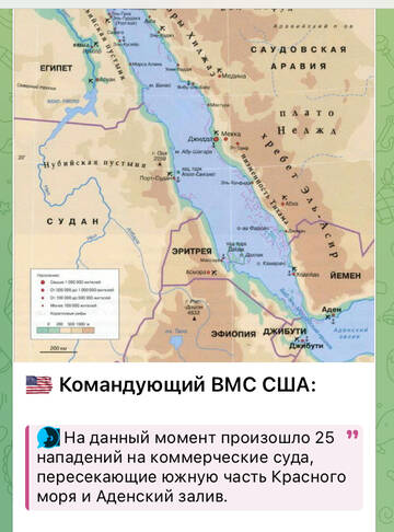 http://upforme.ru/uploads/000a/e3/16/3188/t654499.jpg
