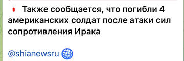 http://upforme.ru/uploads/000a/e3/16/3188/t662907.jpg