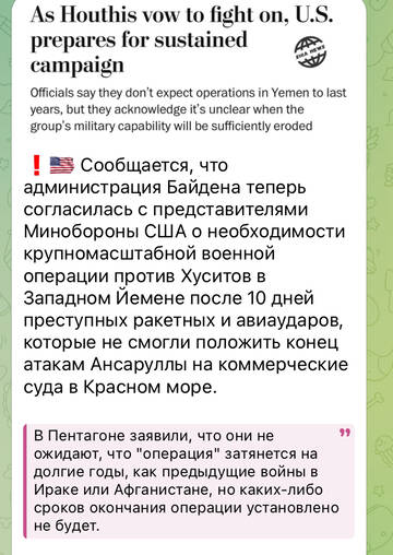 http://upforme.ru/uploads/000a/e3/16/3188/t663620.jpg