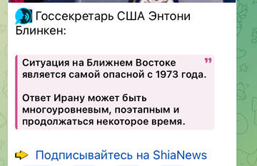 http://upforme.ru/uploads/000a/e3/16/3188/t665677.jpg