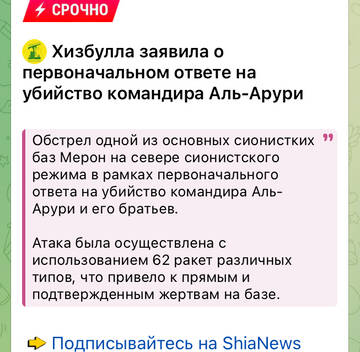 http://upforme.ru/uploads/000a/e3/16/3188/t681816.jpg