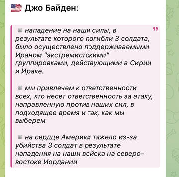 http://upforme.ru/uploads/000a/e3/16/3188/t683169.jpg