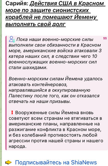 http://upforme.ru/uploads/000a/e3/16/3188/t684290.jpg