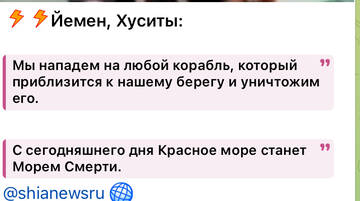 http://upforme.ru/uploads/000a/e3/16/3188/t688331.jpg