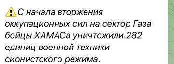 http://upforme.ru/uploads/000a/e3/16/3188/t692238.jpg